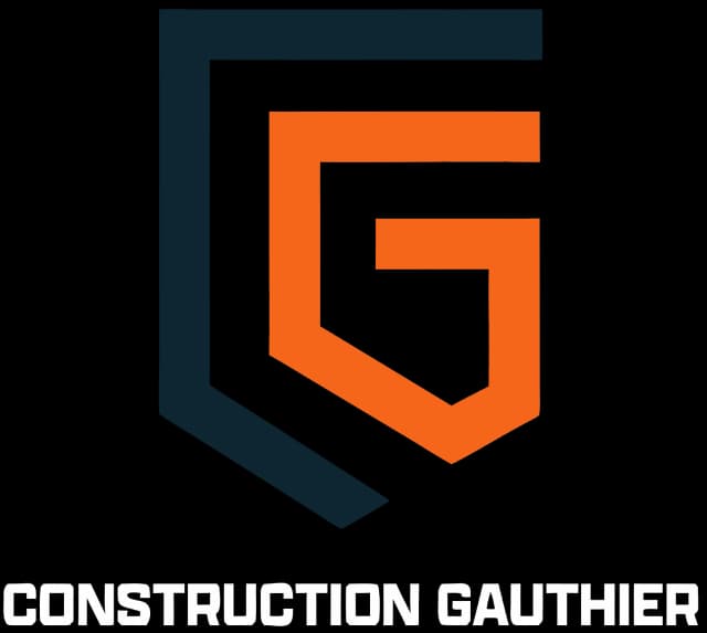 Construction Gauthier