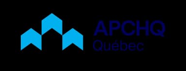 APCHQ