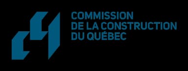 CCQ