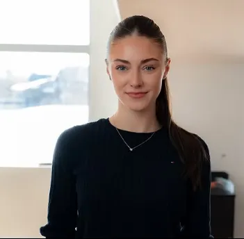 Nova Fontaine