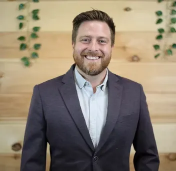 Daniel Poitras