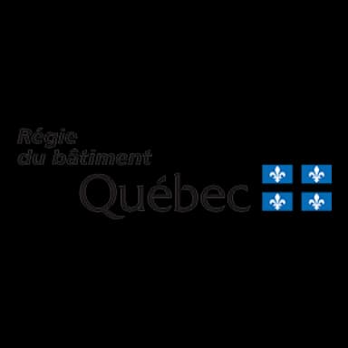 RBQ