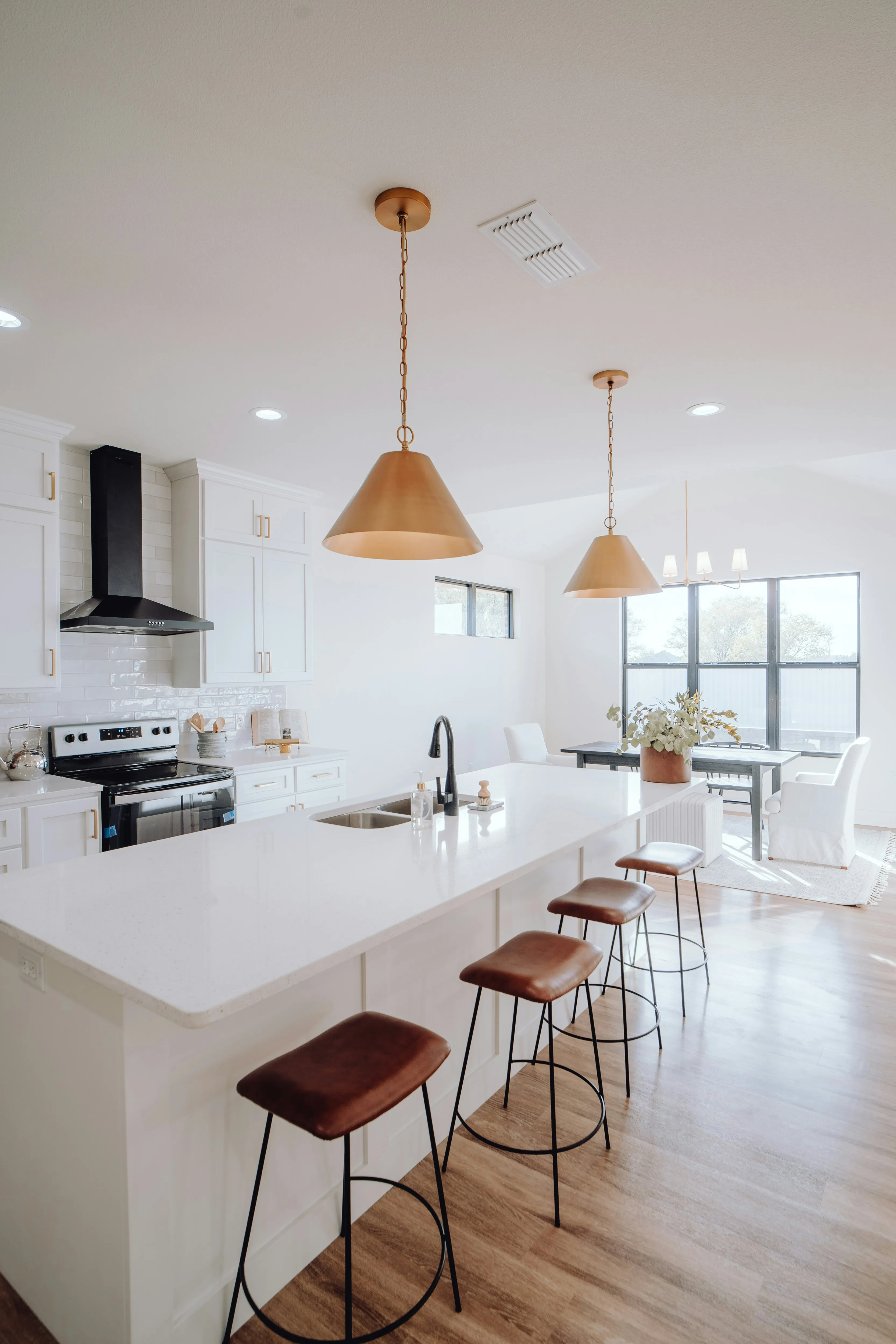 Rénovation