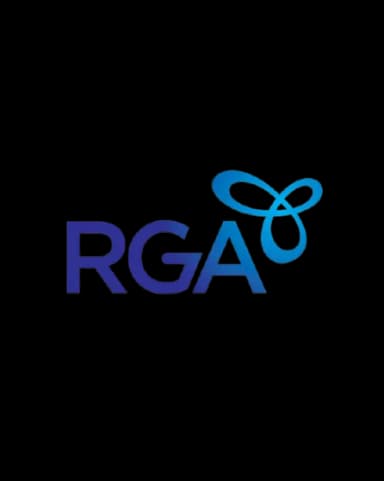 RGA